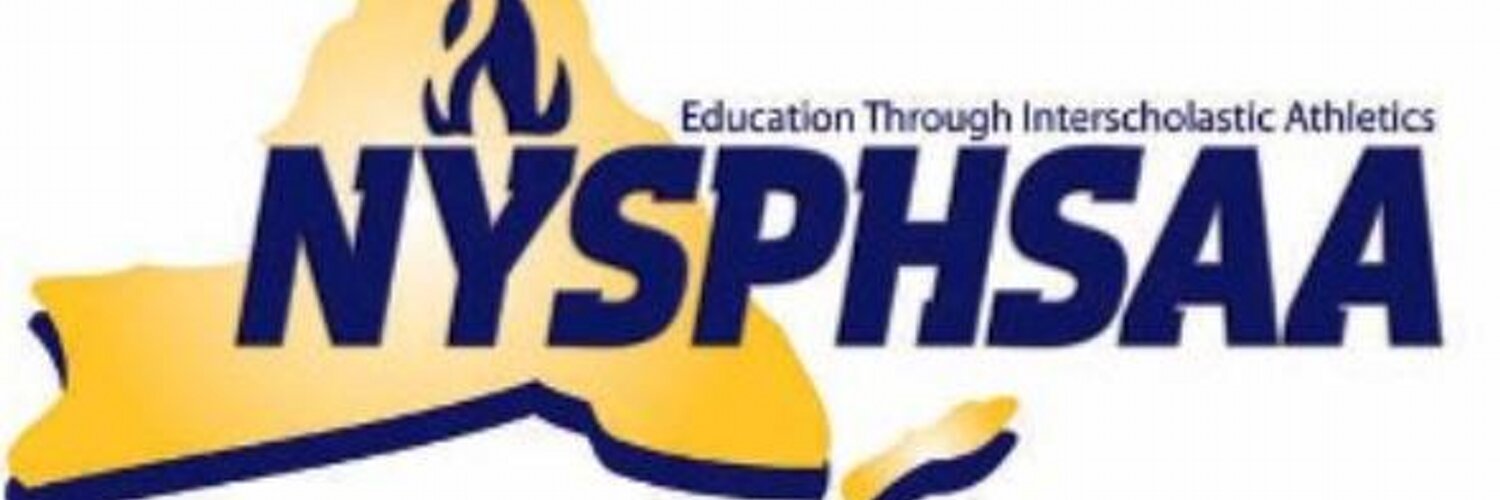 Section Xi Track (@SectionXITrack) | Twitter