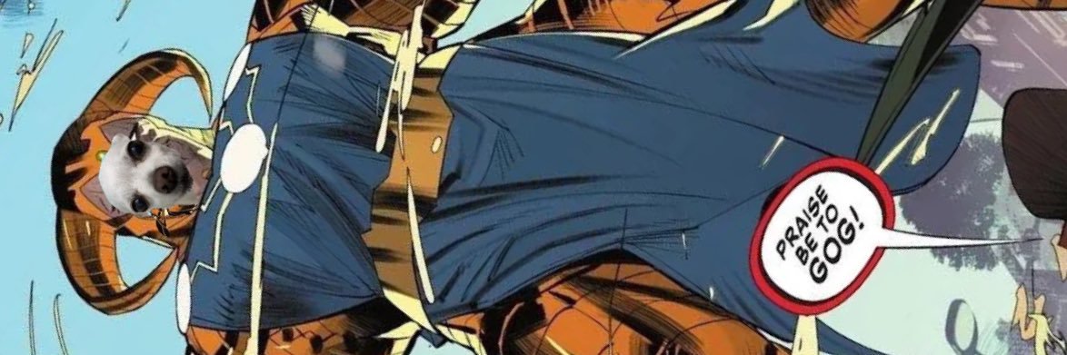 ciindyy_17's profile banner image