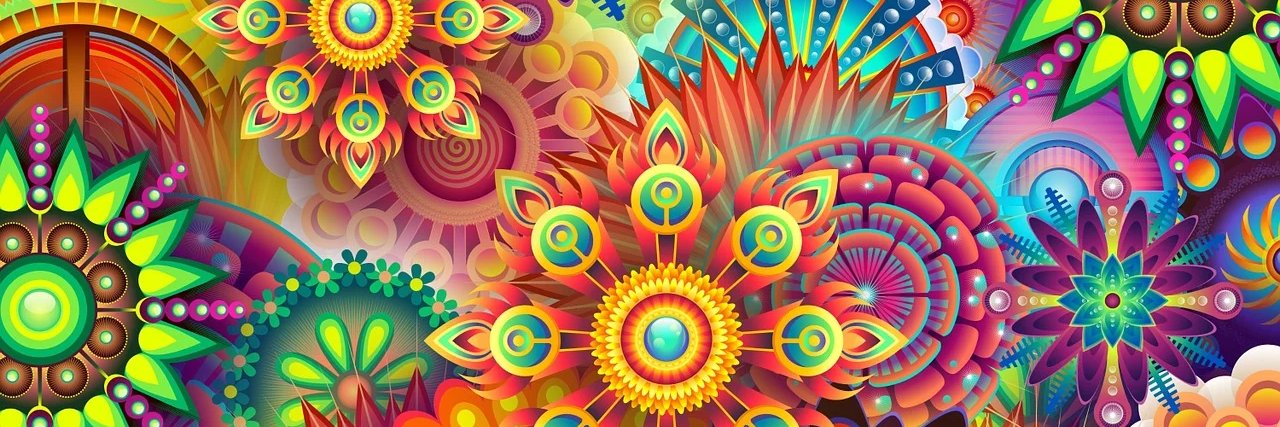 Camii_Sol's profile banner image