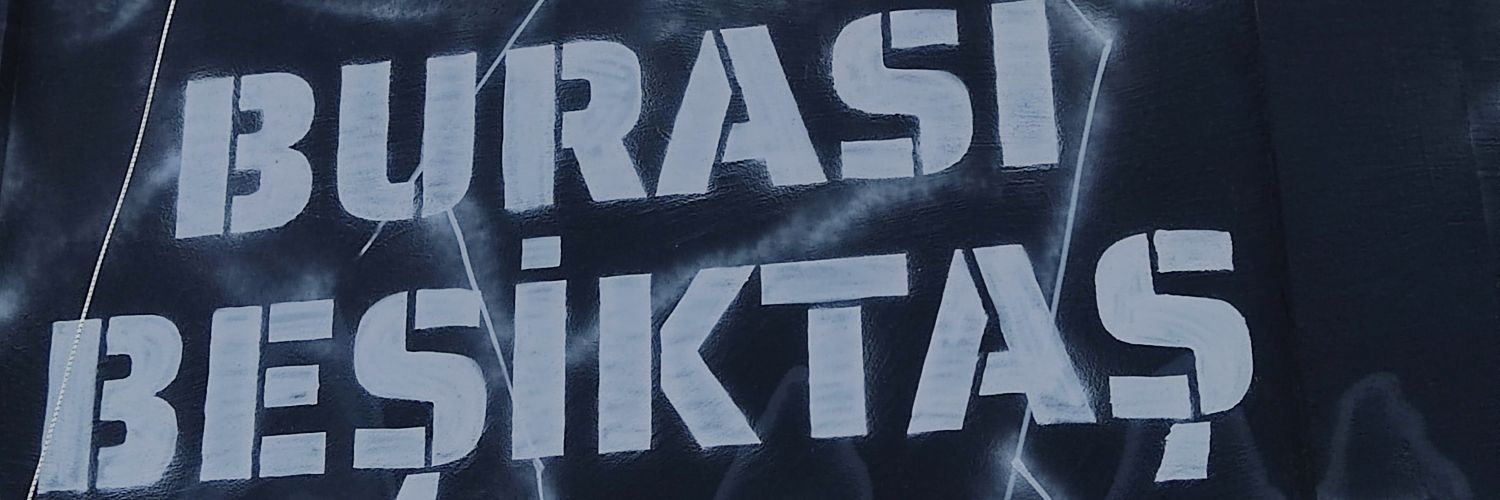 meozkan81's profile banner image