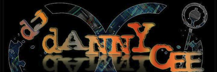 djdannycee1's profile banner image