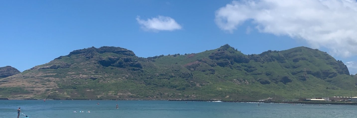 Benjaminstockto's profile banner image