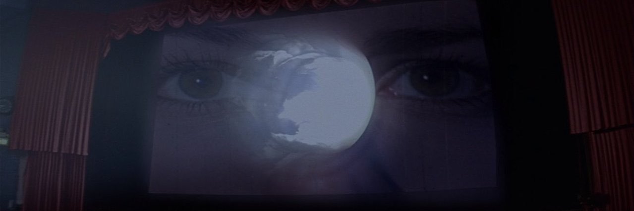 seperatedmyself's profile banner image