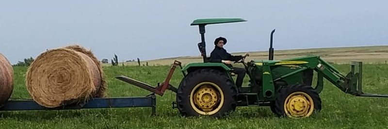 JuanPabloBott's profile banner image