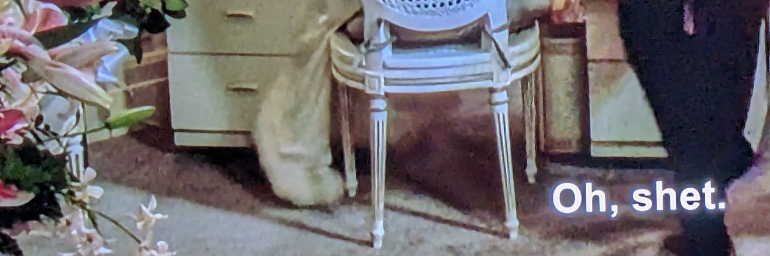 here lie the remains of Rade 🪦 banner