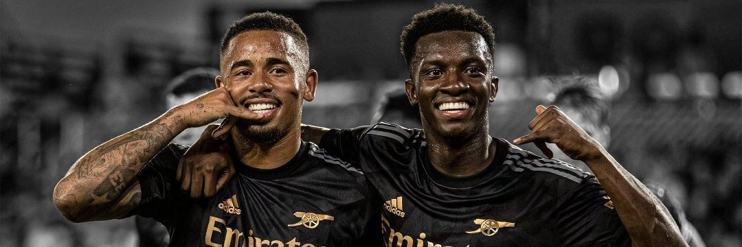Duwiee86's profile banner image