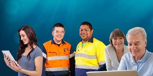 askqgov's profile banner image