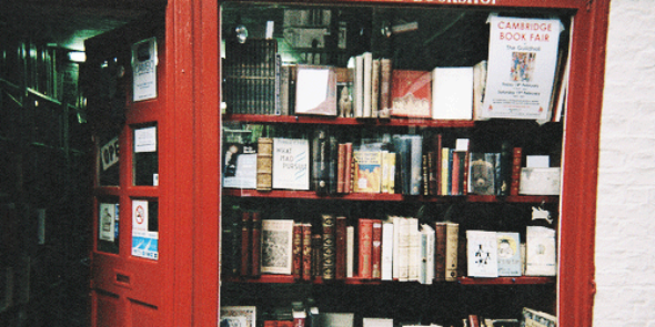 OhMyCoolHarold's profile banner image