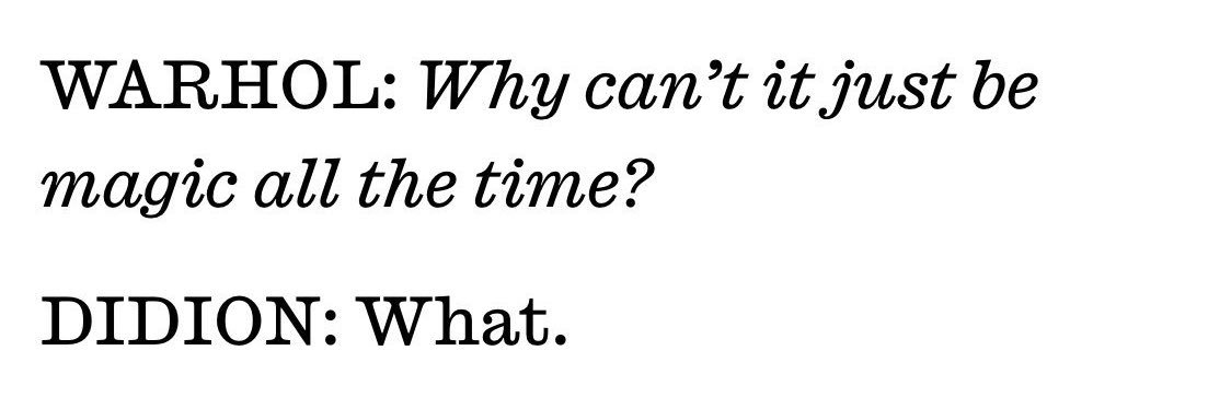 Samantha Chater banner