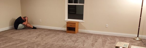 Hibi_sus Profile Banner