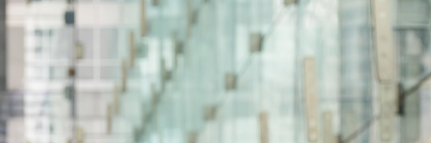 JeanWestrick's profile banner image