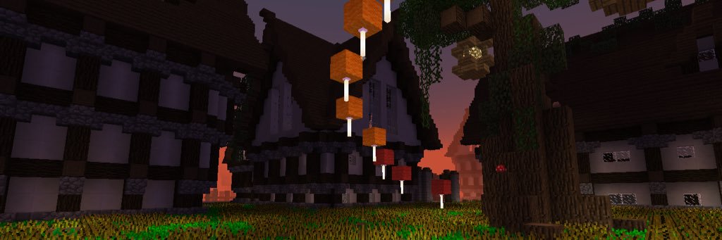 Peepzcraft's profile banner image