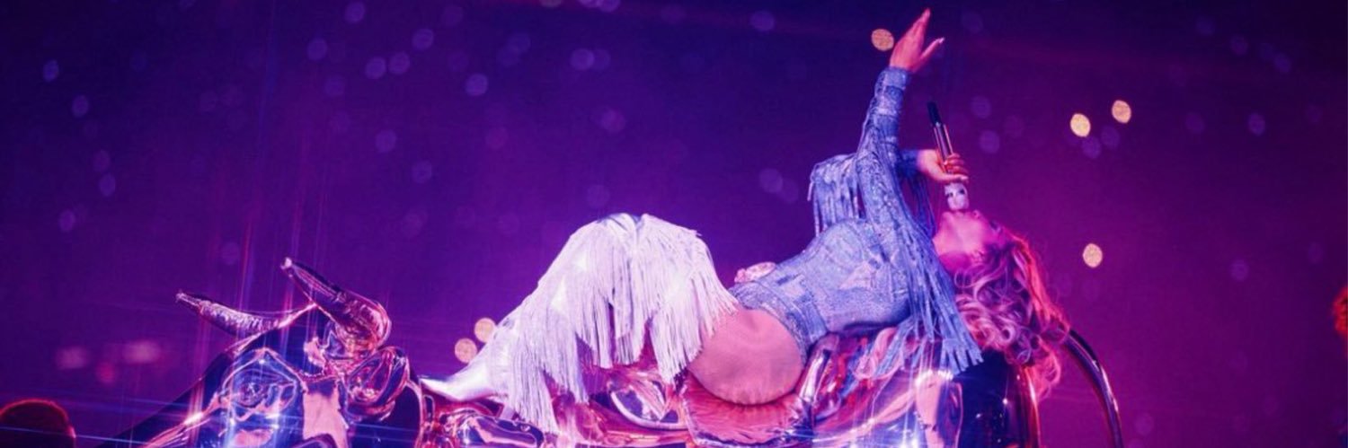 robertapc_'s profile banner image
