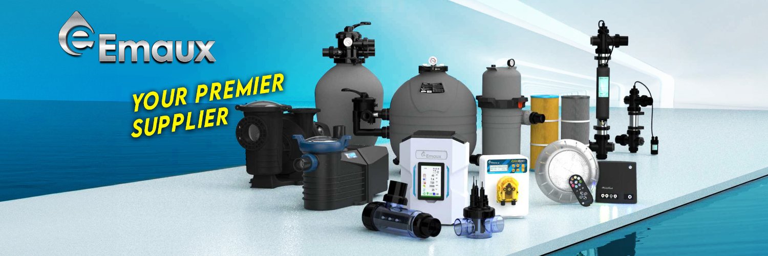 Emaux_Group's profile banner image