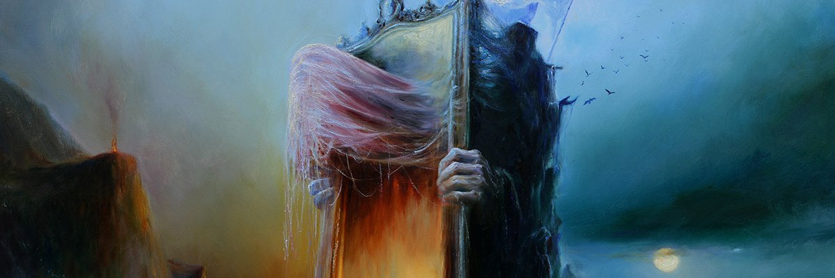 Immurement's profile banner image