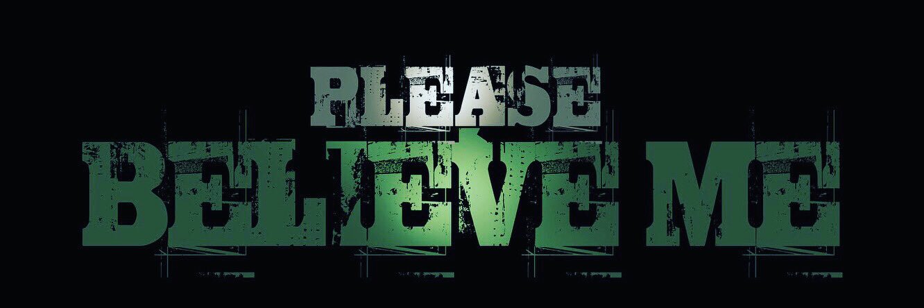 ERowe7's profile banner image