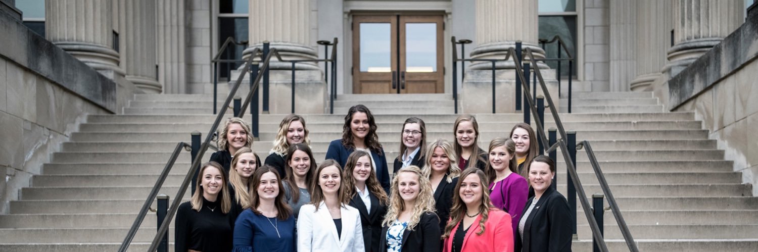 IowaStateACT's profile banner image