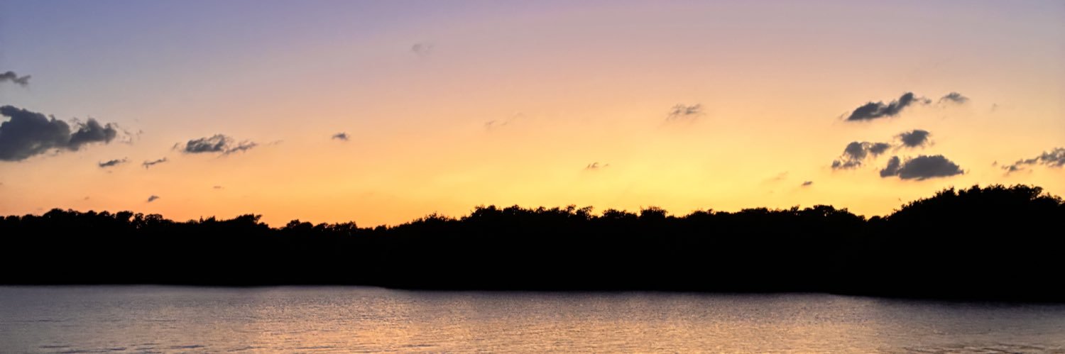 jcp1309's profile banner image