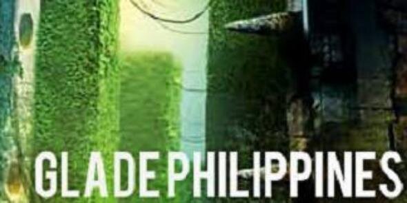 GladePH's profile banner image