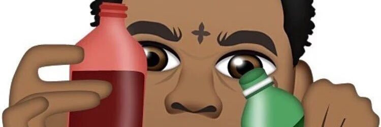 JayHudson200's profile banner image