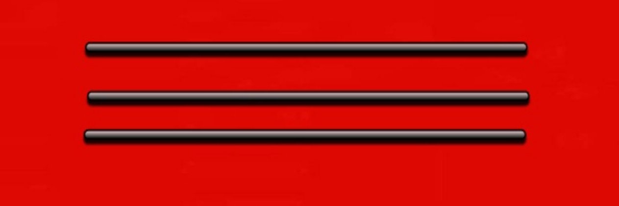 midaskingeye's profile banner image