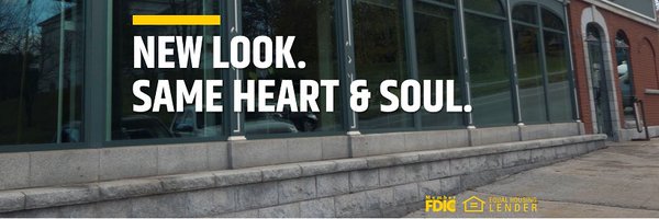 NSBVT Profile Banner