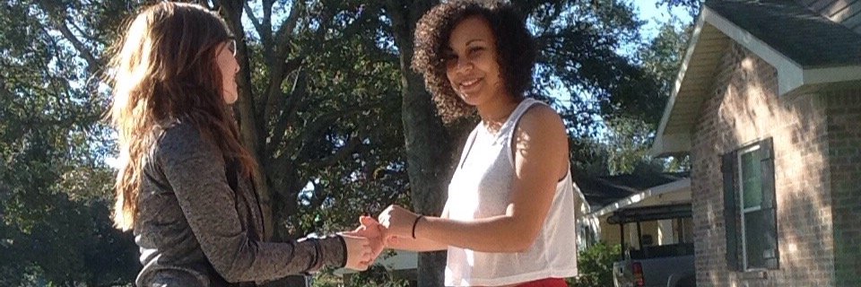 omfdanie_'s profile banner image