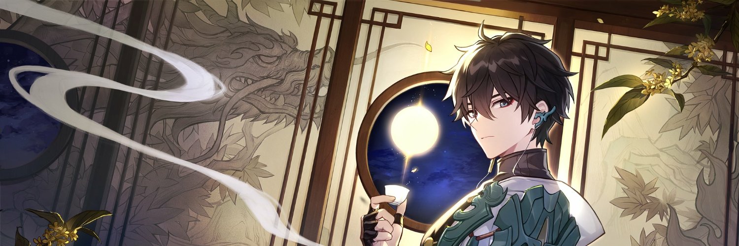 sakuraayame2's profile banner image