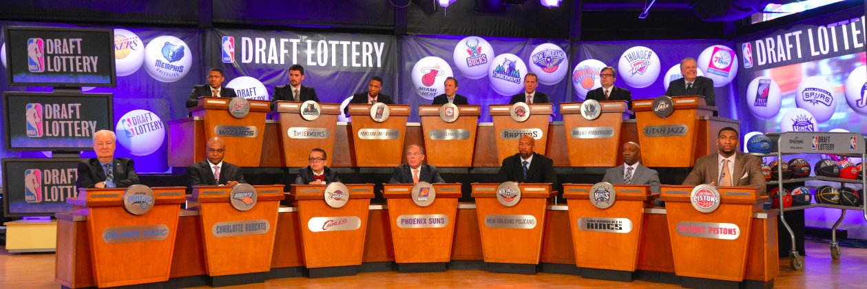 Tankathon.com banner