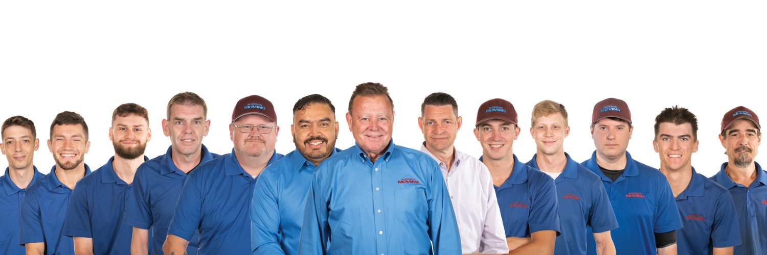 MorrisonMoving's profile banner image