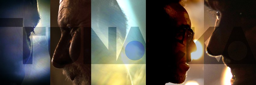 TunackaMusic's profile banner image