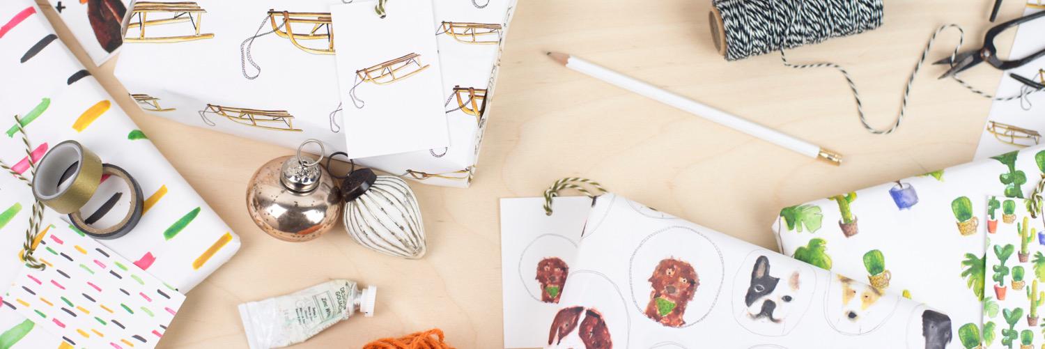 plewsystudio's profile banner image
