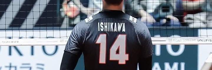 leanyll_'s profile banner image