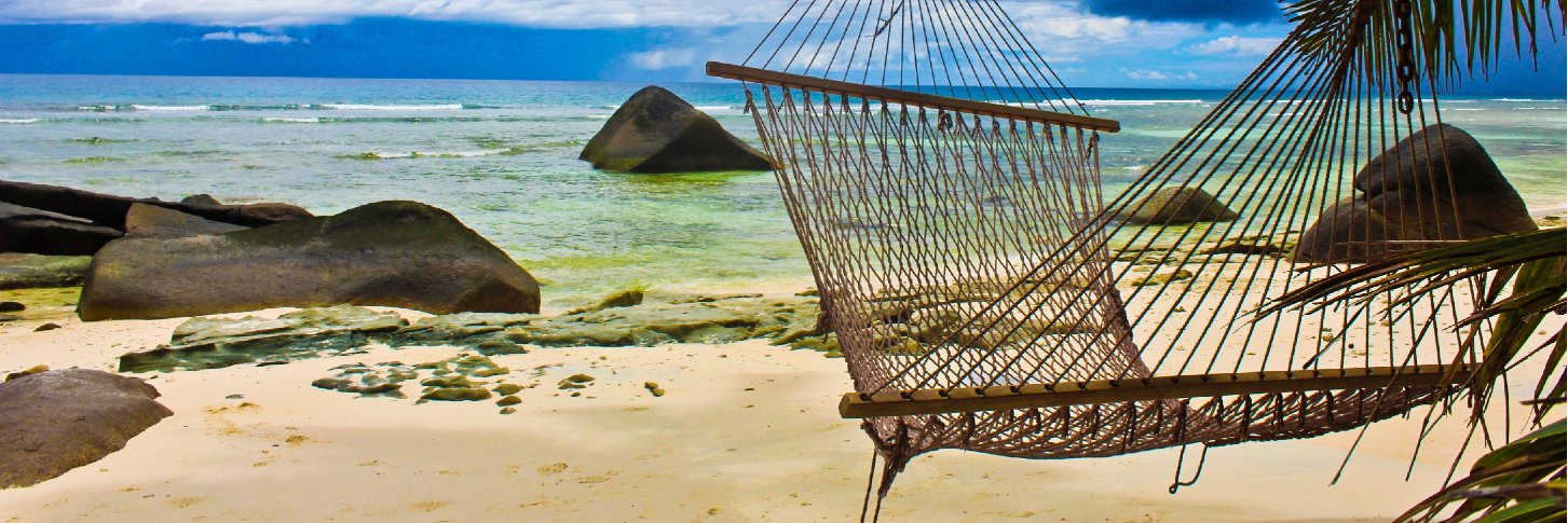 VisiToDo_Travel's profile banner image