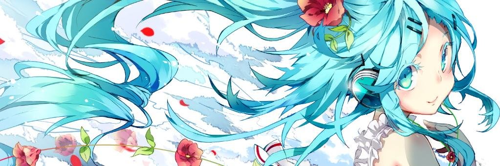 KittenZlap's profile banner image