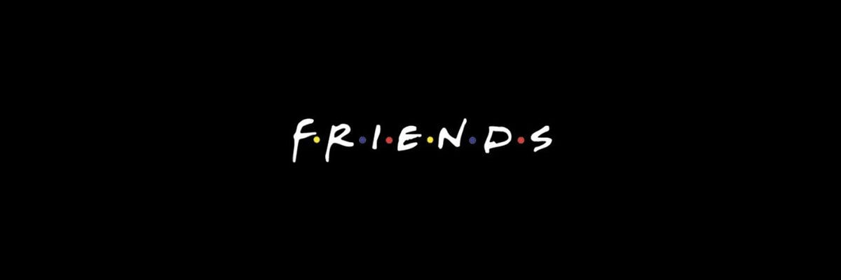 ginabreux's profile banner image
