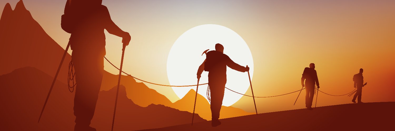 ThibaultVignes's profile banner image