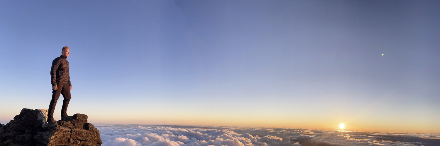 ryanstormer7's profile banner image