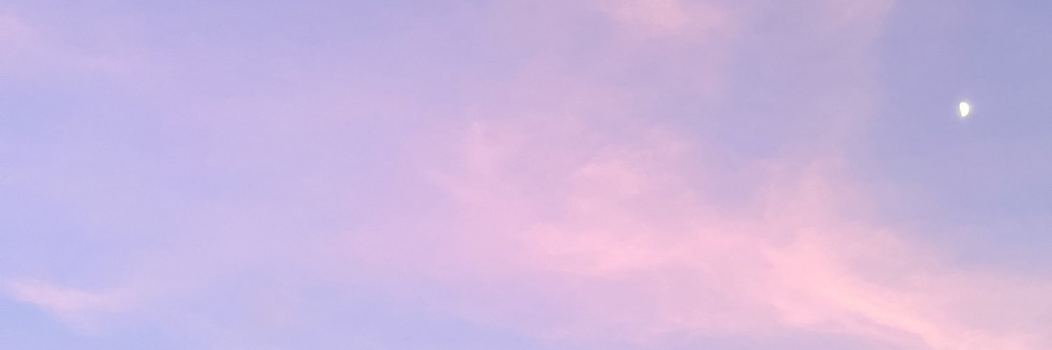 TPINK_JR's profile banner image