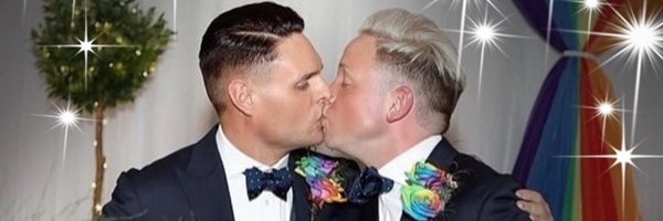 marcmc77 Profile Banner