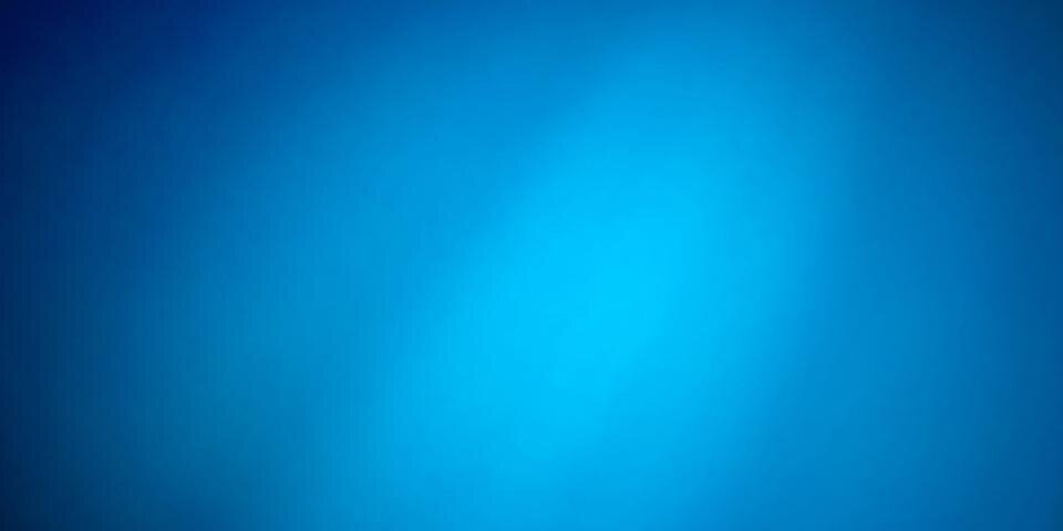 HRRCforASEAN's profile banner image