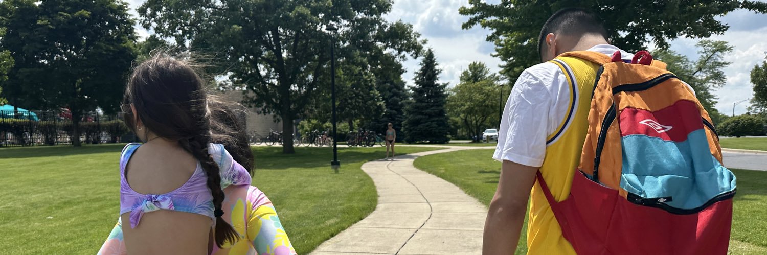 polllard13's profile banner image