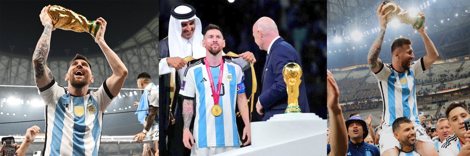 🅻🆄🅲🅰🆂 🇦🇷⭐⭐⭐ banner