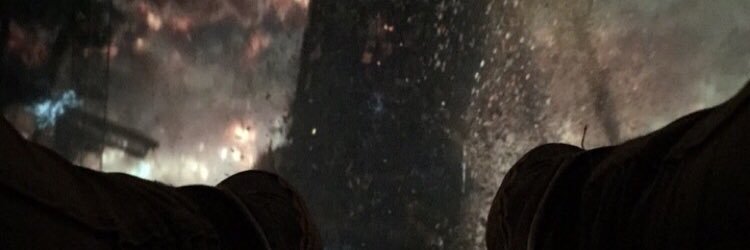 TiddyMK's profile banner image