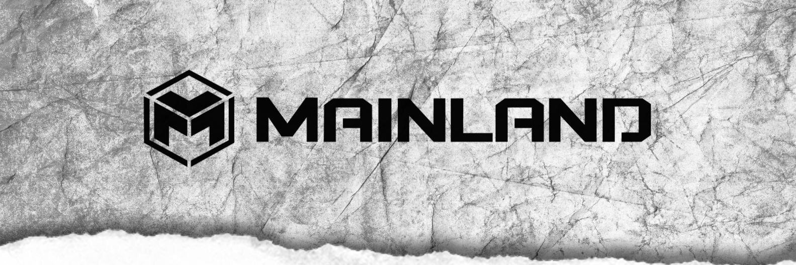 MainlandSkate's profile banner image