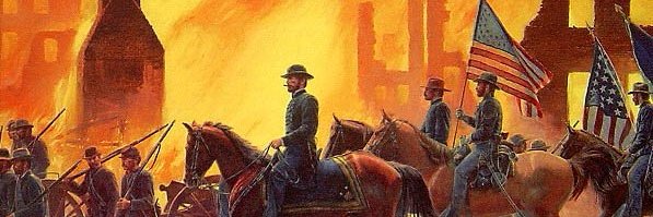RealDCJ23's profile banner image