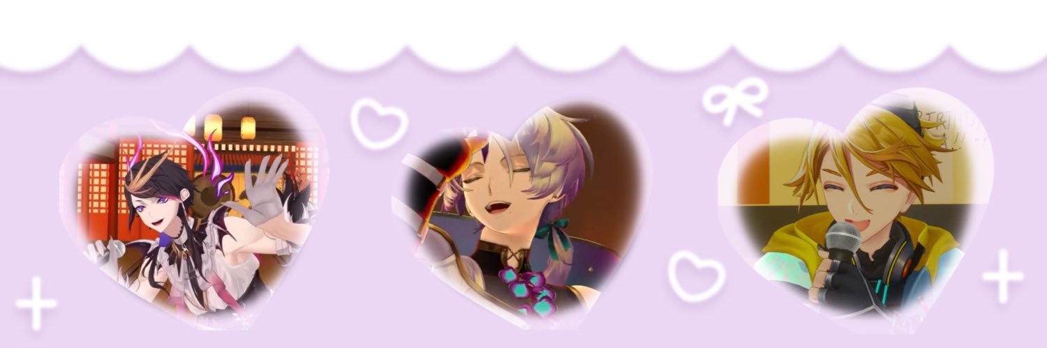 c1awp's profile banner image
