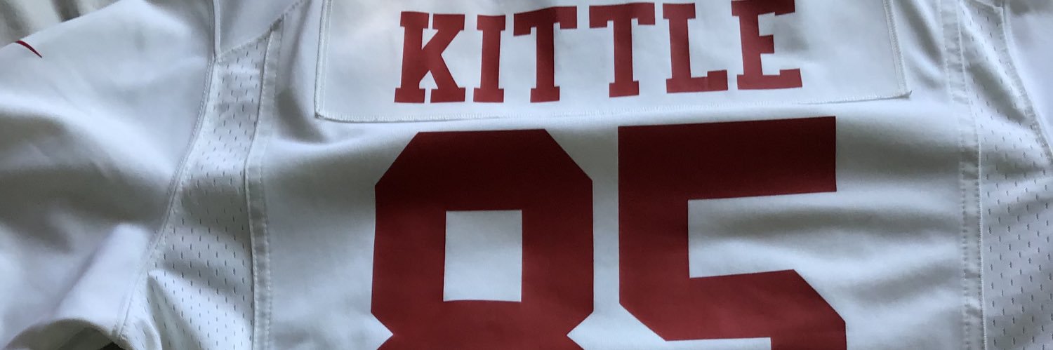 Simon Kittle banner