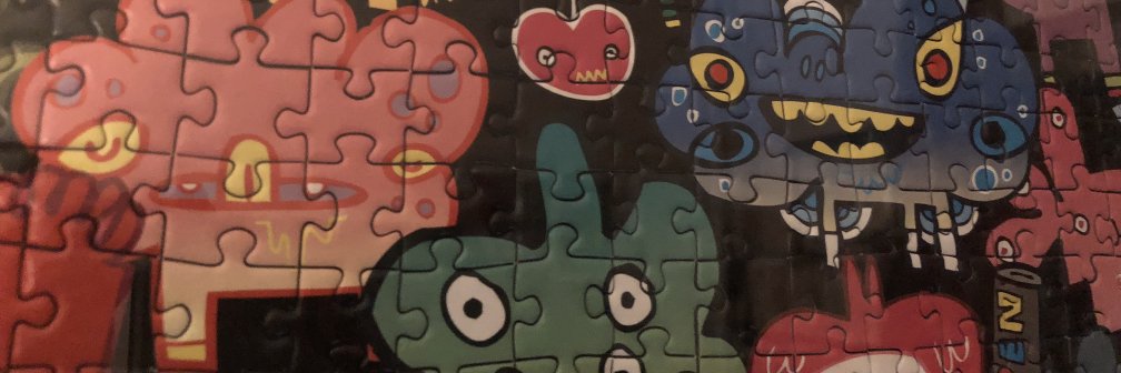 Shibollet's profile banner image