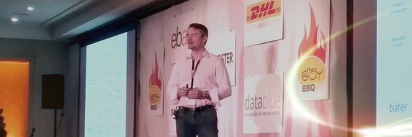 GSchnbucher Profile Banner